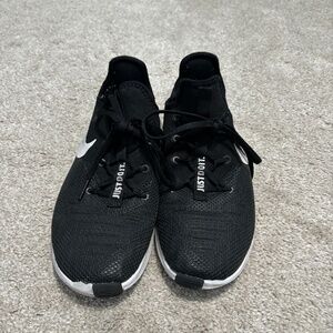 Nike Free TR8 Women's Gym/HIIT/Cross Training Shoe